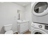 330 50TH Ave - Photo 32