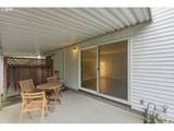 330 50TH Ave - Photo 33