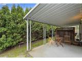 330 50TH Ave - Photo 34