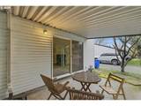 330 50TH Ave - Photo 35