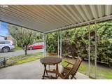 330 50TH Ave - Photo 36