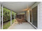 330 50TH Ave - Photo 37