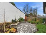 330 50TH Ave - Photo 38