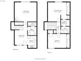 330 50TH Ave - Photo 40