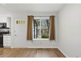 330 50TH Ave - Photo 5