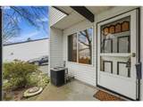 330 50TH Ave - Photo 6