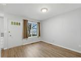 330 50TH Ave - Photo 7