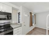 330 50TH Ave - Photo 8