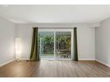 330 50TH Ave - Photo 9