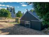 451 Wilda Rd - Photo 41
