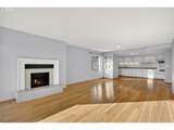 2221 1ST Ave - Photo 10