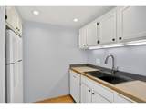 2221 1ST Ave - Photo 19