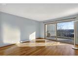 2221 1ST Ave - Photo 21