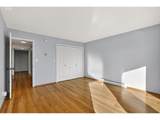 2221 1ST Ave - Photo 22