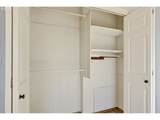 2221 1ST Ave - Photo 23