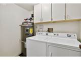 2221 1ST Ave - Photo 25
