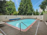 2221 1ST Ave - Photo 41