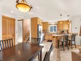 8934 Pelican Ln - Photo 10