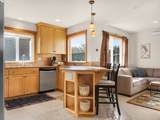 8934 Pelican Ln - Photo 11