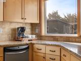 8934 Pelican Ln - Photo 14
