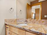 8934 Pelican Ln - Photo 15