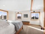 8934 Pelican Ln - Photo 16