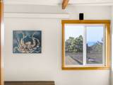 8934 Pelican Ln - Photo 17