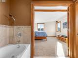 8934 Pelican Ln - Photo 19
