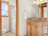 8934 Pelican Ln - Photo 21
