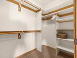 8934 Pelican Ln - Photo 22