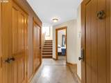 8934 Pelican Ln - Photo 23