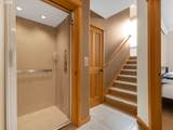 8934 Pelican Ln - Photo 24