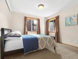 8934 Pelican Ln - Photo 25