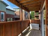 8934 Pelican Ln - Photo 29