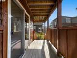 8934 Pelican Ln - Photo 30