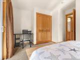 8934 Pelican Ln - Photo 31