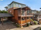 8934 Pelican Ln - Photo 35