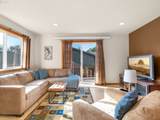 8934 Pelican Ln - Photo 4