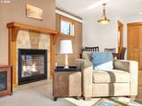 8934 Pelican Ln - Photo 5