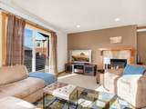 8934 Pelican Ln - Photo 6