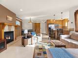 8934 Pelican Ln - Photo 9