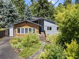 1389 Taylors Ferry Ct - Photo 1