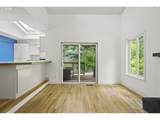 1389 Taylors Ferry Ct - Photo 10