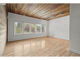 1389 Taylors Ferry Ct - Photo 11