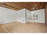 1389 Taylors Ferry Ct - Photo 12