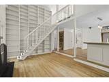 1389 Taylors Ferry Ct - Photo 13