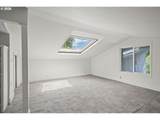 1389 Taylors Ferry Ct - Photo 14