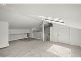 1389 Taylors Ferry Ct - Photo 15