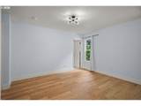 1389 Taylors Ferry Ct - Photo 16