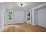 1389 Taylors Ferry Ct - Photo 17